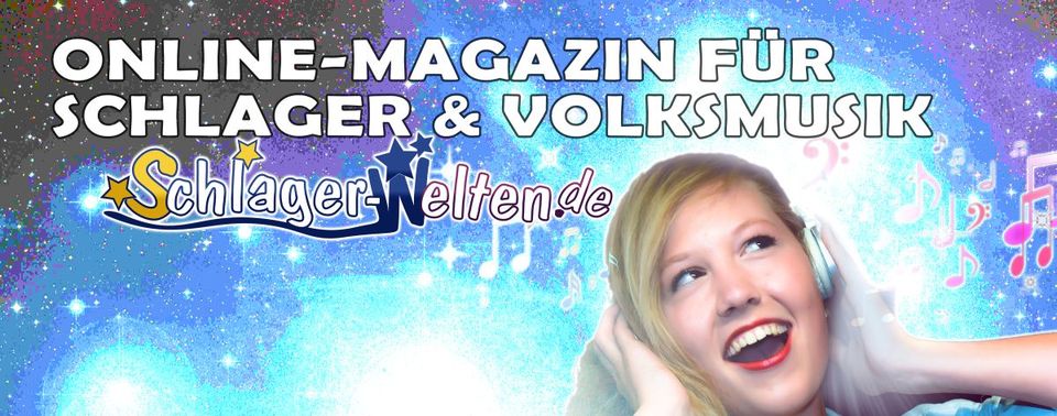 Schlager News ber Newcomer und Aufsteiger